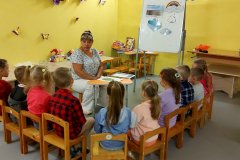 изображение_viber_2024-08-22_15-10-02-661