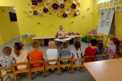 изображение_viber_2024-08-22_15-10-02-899