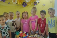 изображение_viber_2024-08-22_15-10-03-852