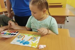 изображение_viber_2024-08-22_16-03-47-336